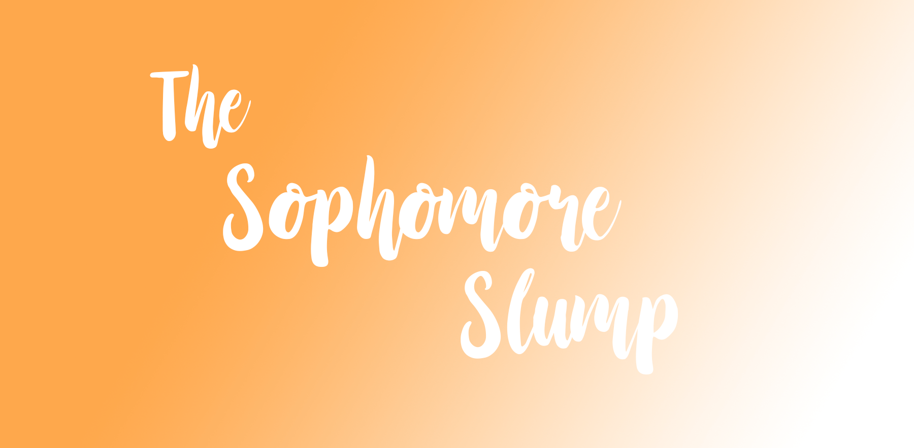 The Sophomore Slump Myth and Why Early Prep Hype is Killing Baseball Talent